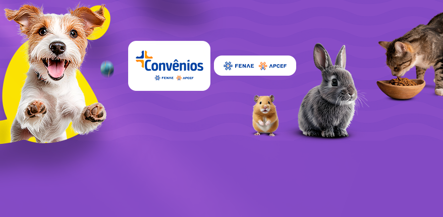 Convenios Pets - 878x430.png